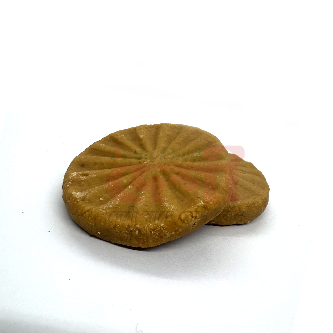 প্যারা সন্দেশ