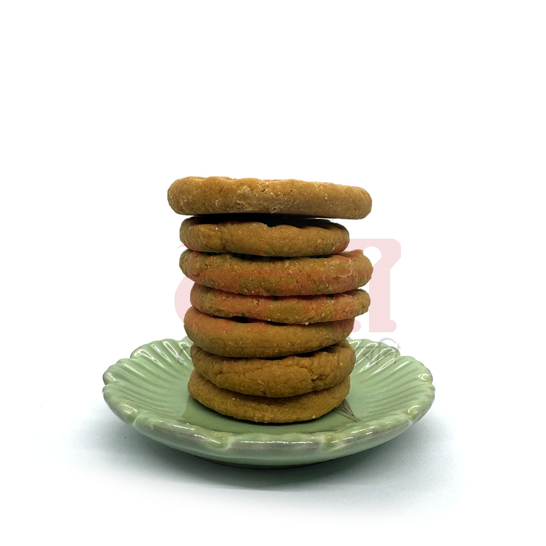 প্যারা সন্দেশ