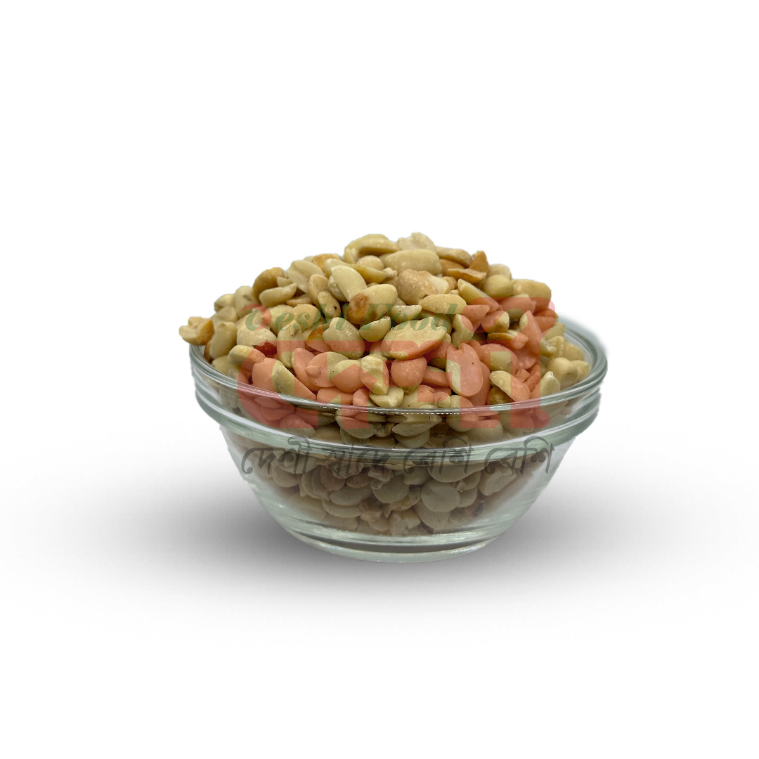 চিনা বাদাম