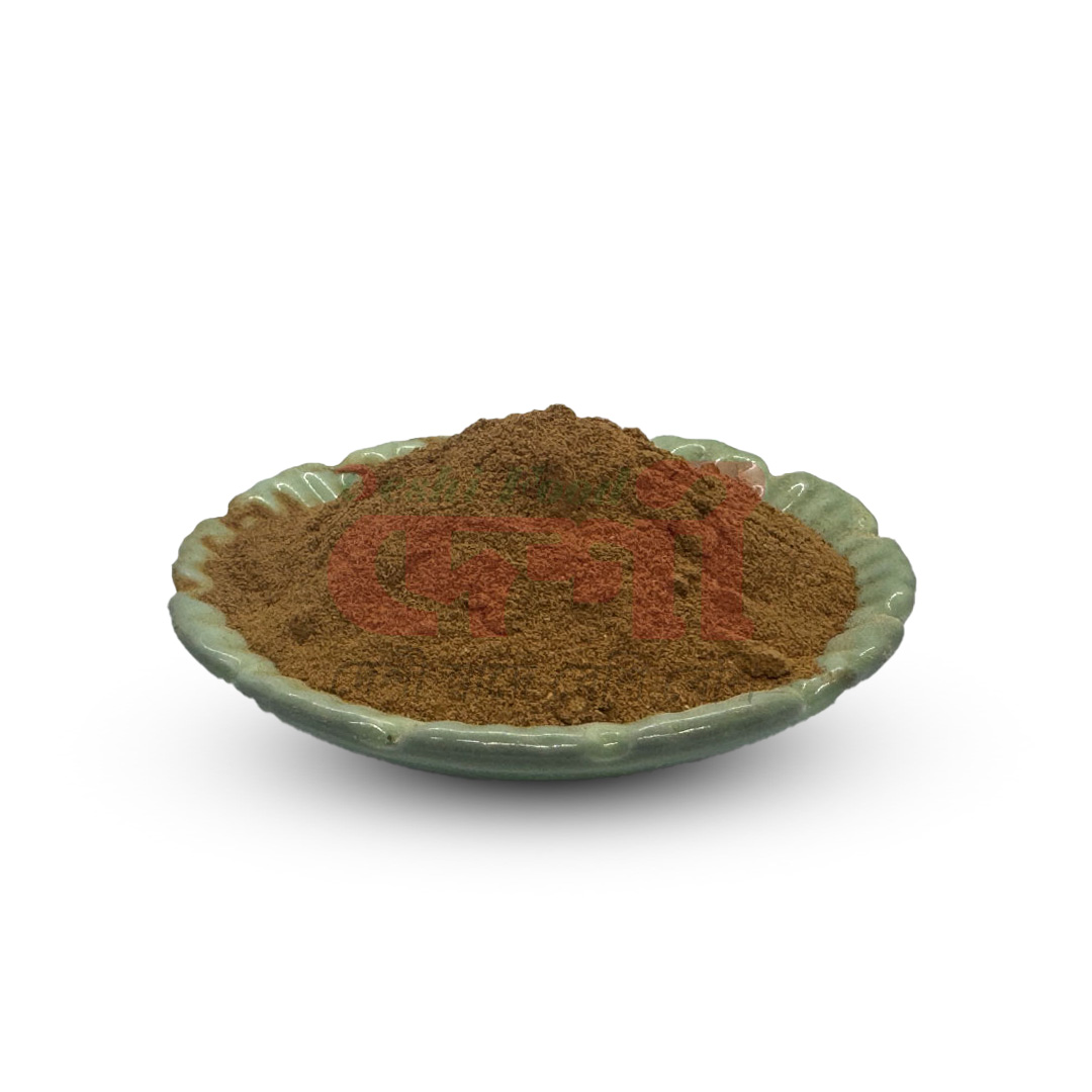 ধনিয়া গুড়া
