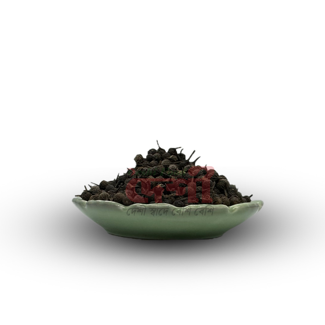 কাবাব চিনি