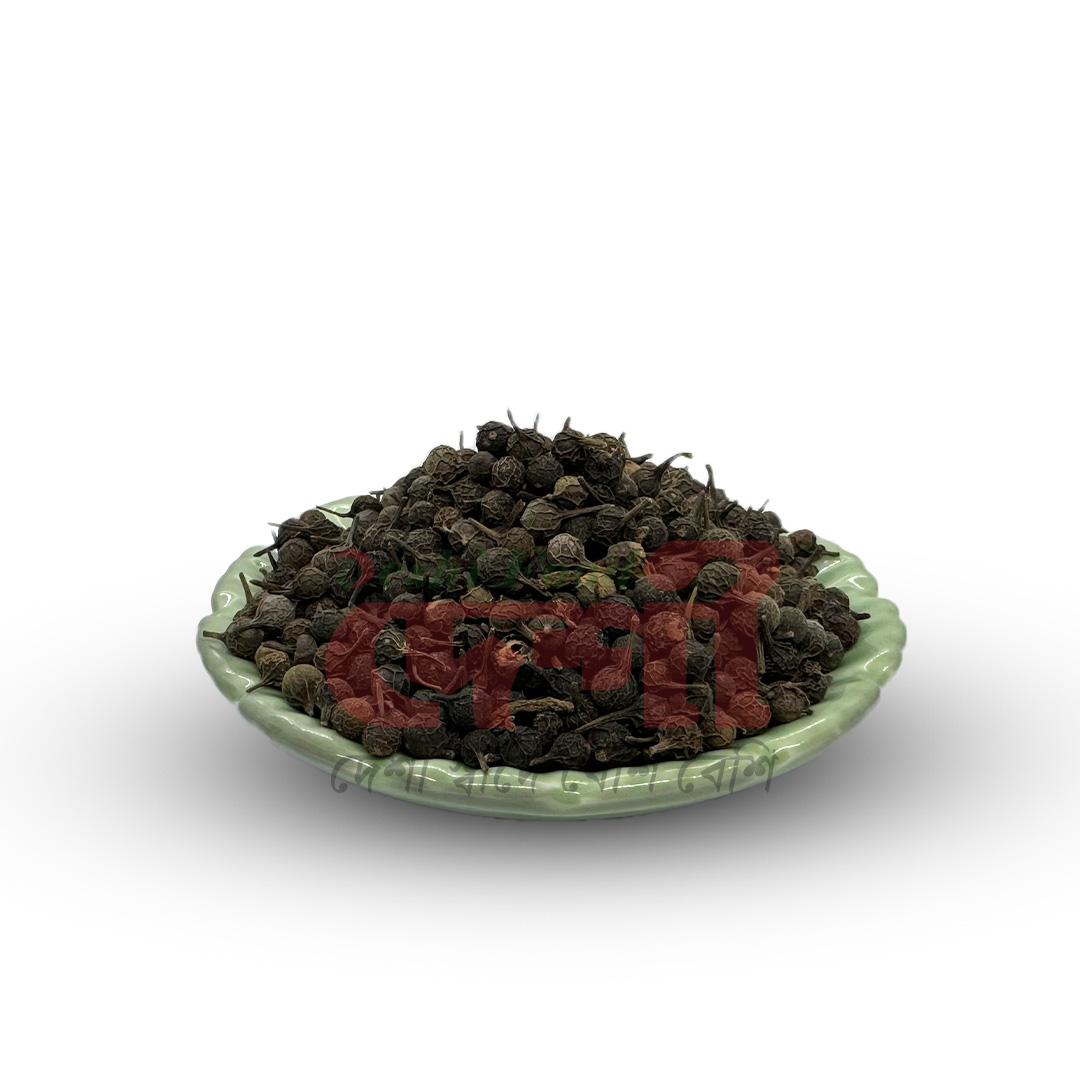 কাবাব চিনি