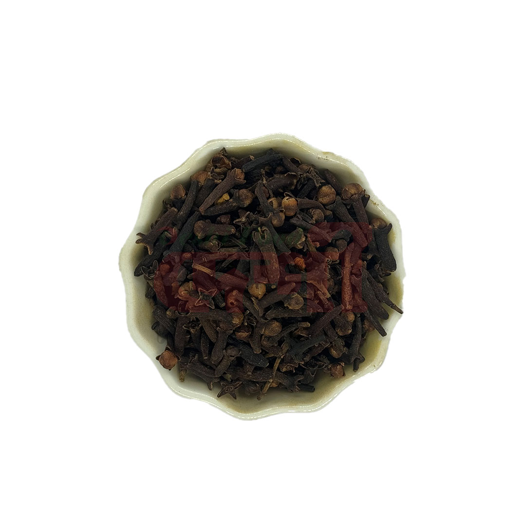 মেহেদী গুড়া