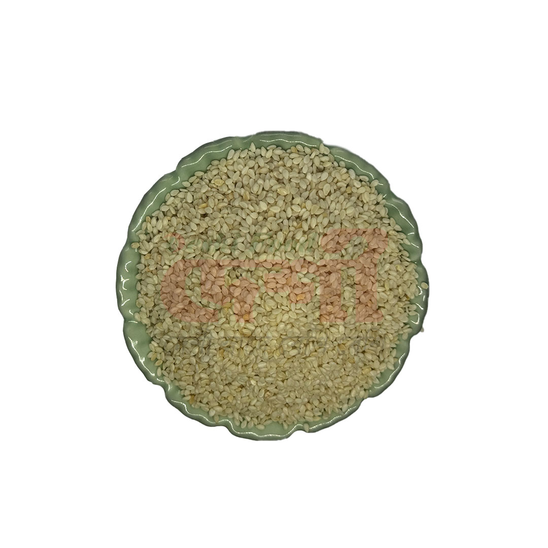 সাদা তিল