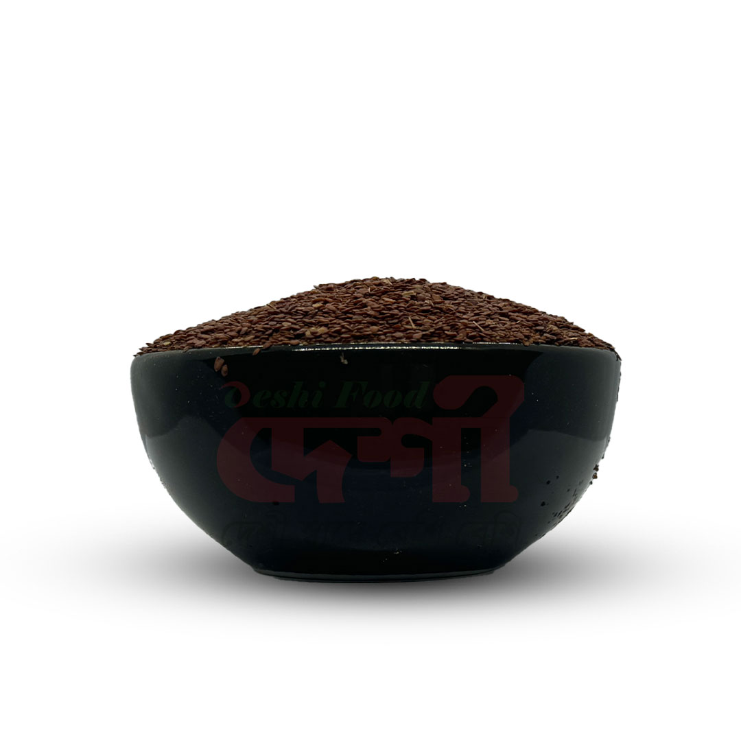 তাল মাখনা