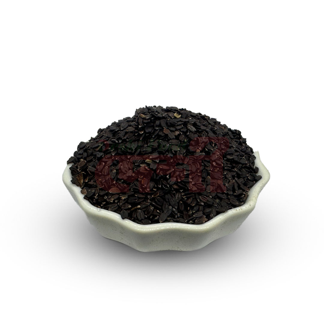 তোকমা দানা