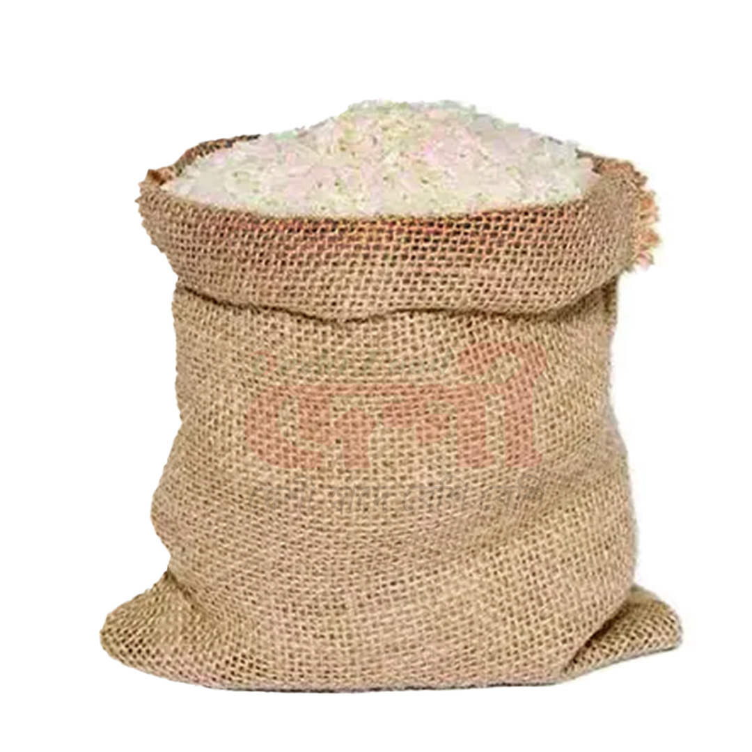 চিনি গুড়া চাল