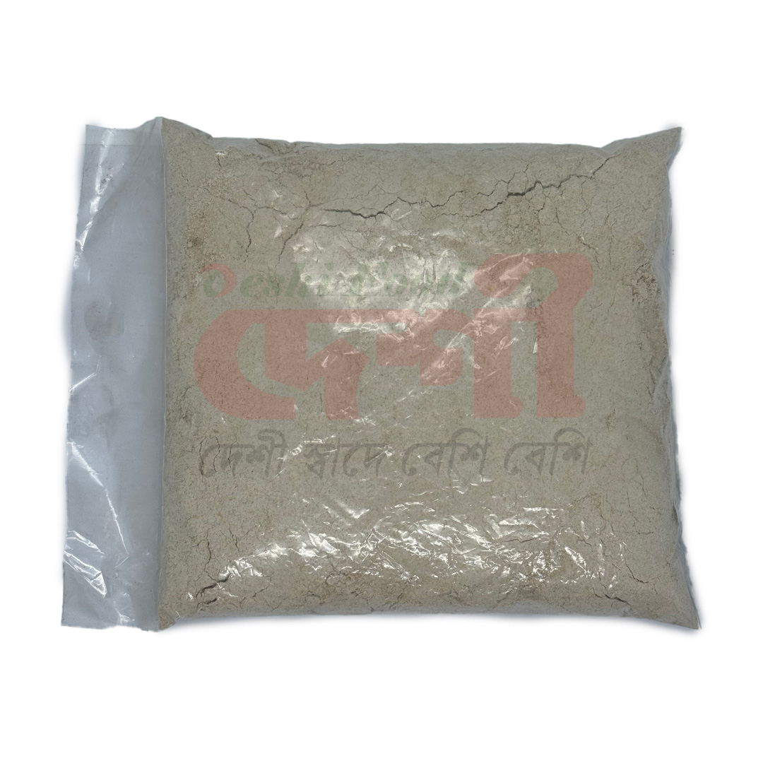 যবের ছাতু